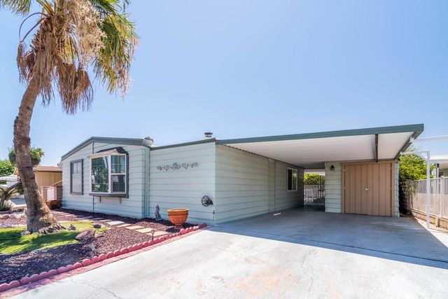 73087 Desert Greens Drive N, Palm Desert, CA 92260