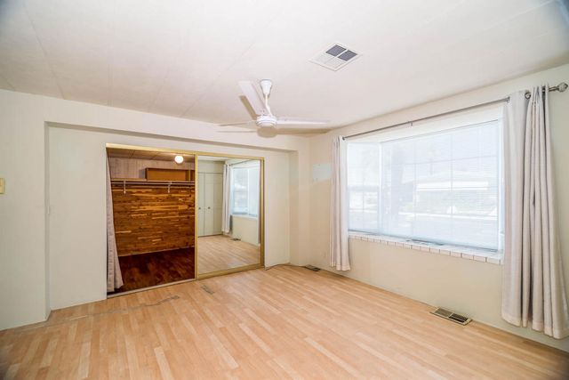 73087 Desert Greens Drive N, Palm Desert, CA 92260