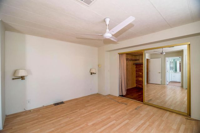 73087 Desert Greens Drive N, Palm Desert, CA 92260