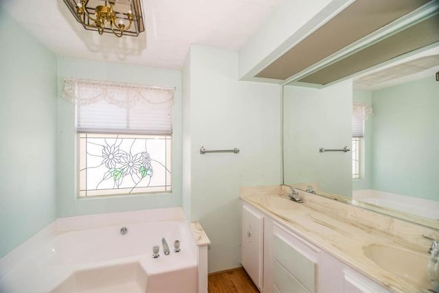 73087 Desert Greens Drive N, Palm Desert, CA 92260