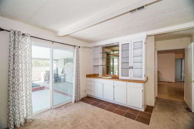 73087 Desert Greens Drive N, Palm Desert, CA 92260