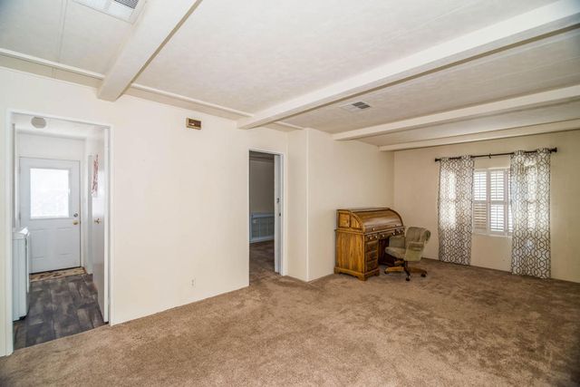 73087 Desert Greens Drive N, Palm Desert, CA 92260