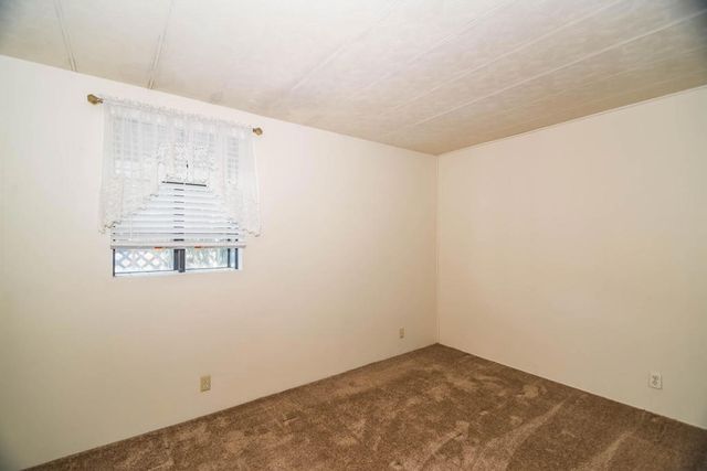 73087 Desert Greens Drive N, Palm Desert, CA 92260
