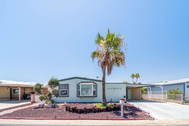 73087 Desert Greens Drive N, Palm Desert, CA 92260