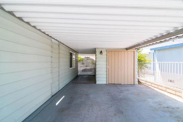 73087 Desert Greens Drive N, Palm Desert, CA 92260