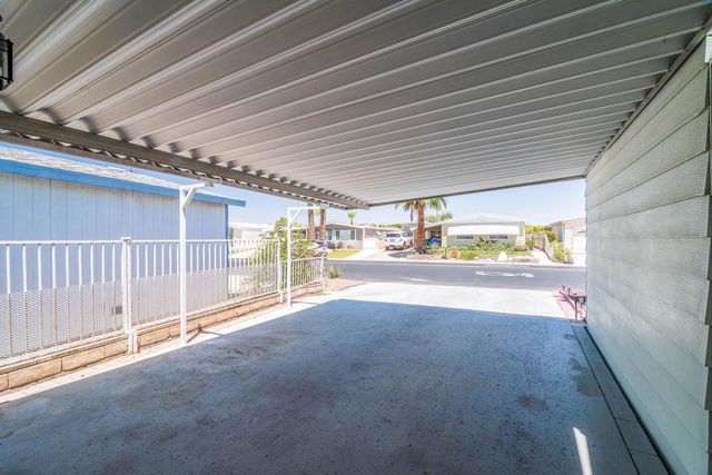 73087 Desert Greens Drive N, Palm Desert, CA 92260