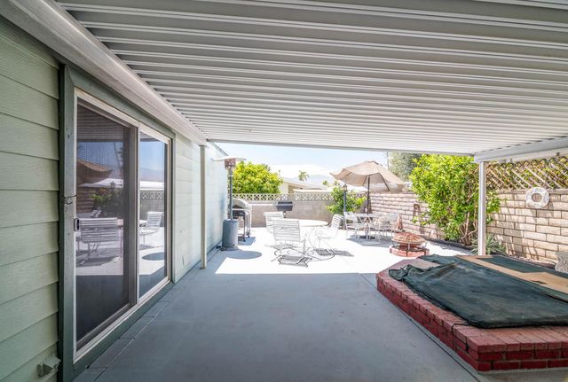 73087 Desert Greens Drive N, Palm Desert, CA 92260