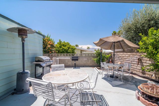73087 Desert Greens Drive N, Palm Desert, CA 92260
