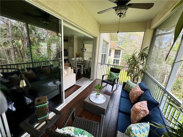 1061 Egrets Walk CIR 201, Naples, FL 34108