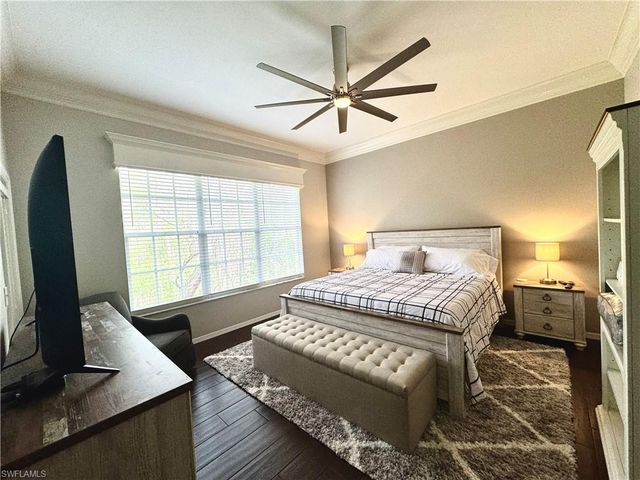 1061 Egrets Walk CIR 201, Naples, FL 34108