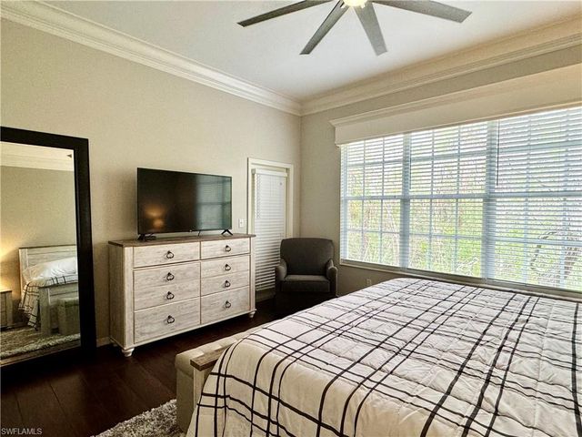 1061 Egrets Walk CIR 201, Naples, FL 34108