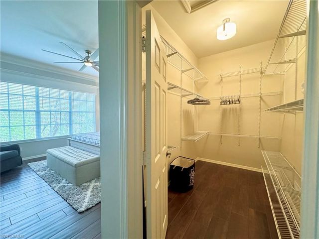 1061 Egrets Walk CIR 201, Naples, FL 34108