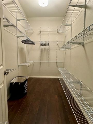 1061 Egrets Walk CIR 201, Naples, FL 34108