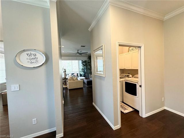 1061 Egrets Walk CIR 201, Naples, FL 34108