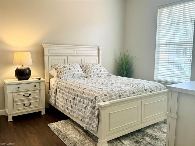 1061 Egrets Walk CIR 201, Naples, FL 34108