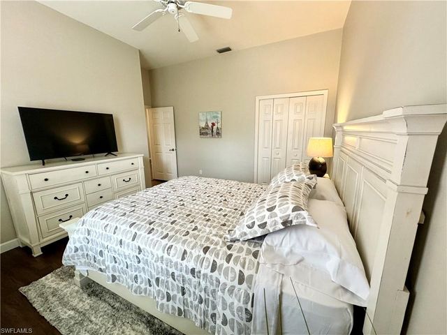 1061 Egrets Walk CIR 201, Naples, FL 34108