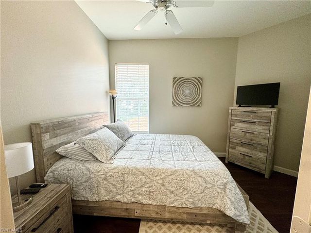 1061 Egrets Walk CIR 201, Naples, FL 34108