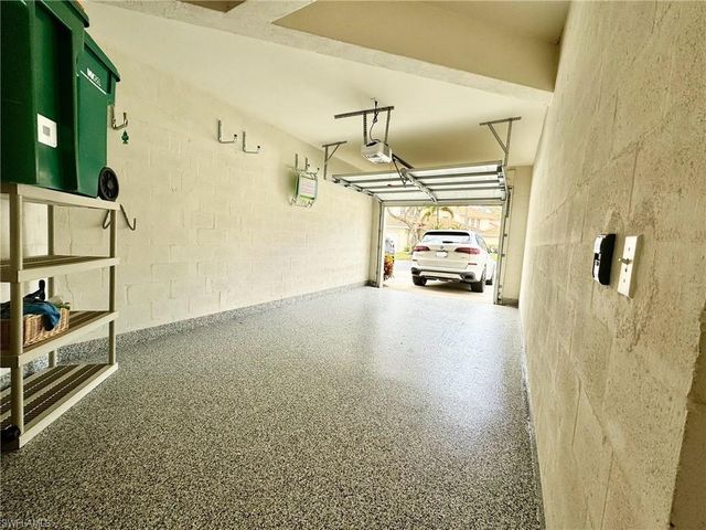 1061 Egrets Walk CIR 201, Naples, FL 34108