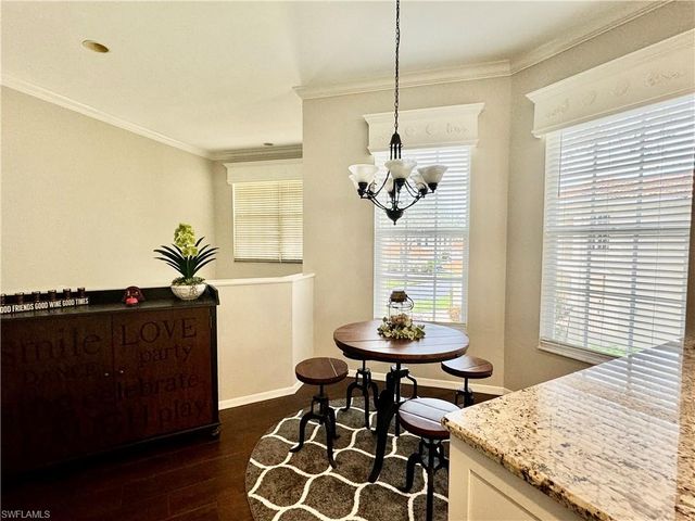 1061 Egrets Walk CIR 201, Naples, FL 34108