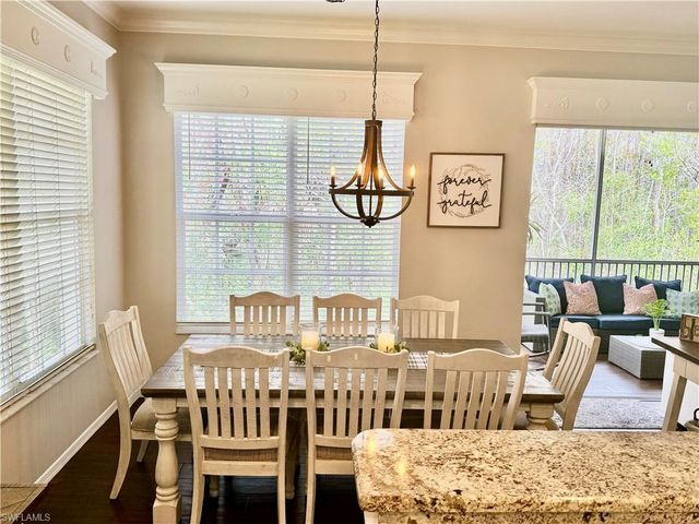 1061 Egrets Walk CIR 201, Naples, FL 34108