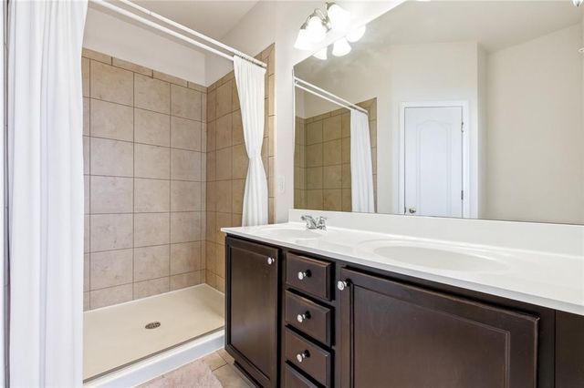 2639 Cooper Brook Drive, Snellville, GA 30078