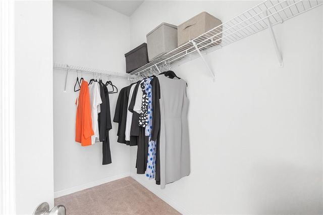 2639 Cooper Brook Drive, Snellville, GA 30078