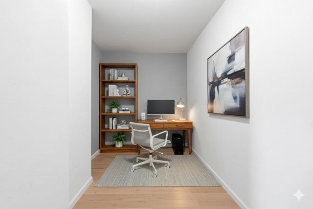 2639 Cooper Brook Drive, Snellville, GA 30078