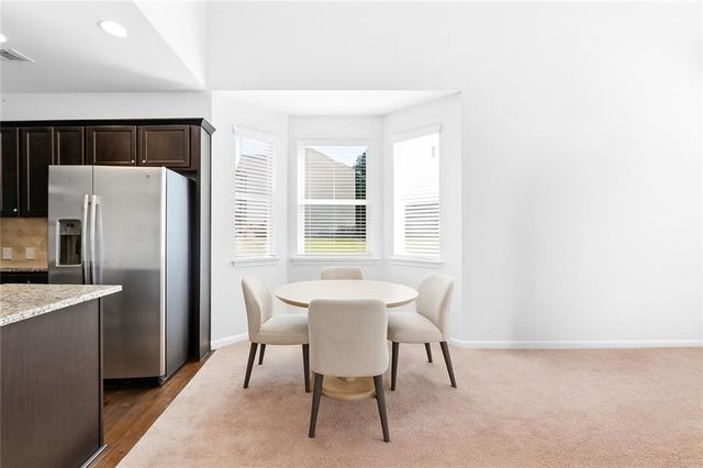 2639 Cooper Brook Drive, Snellville, GA 30078