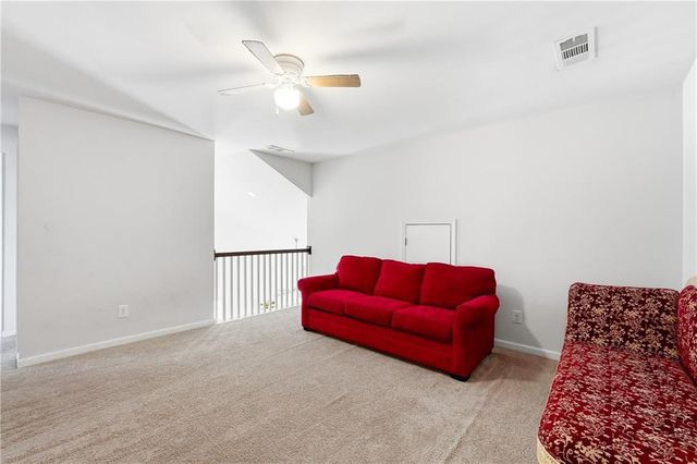 2639 Cooper Brook Drive, Snellville, GA 30078