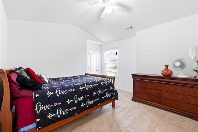 2639 Cooper Brook Drive, Snellville, GA 30078