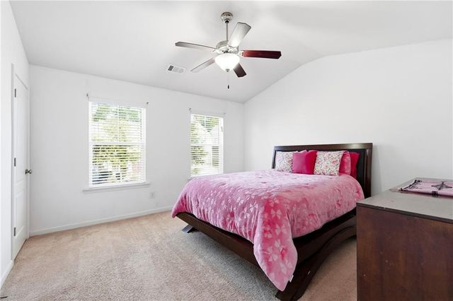 2639 Cooper Brook Drive, Snellville, GA 30078