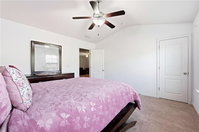 2639 Cooper Brook Drive, Snellville, GA 30078