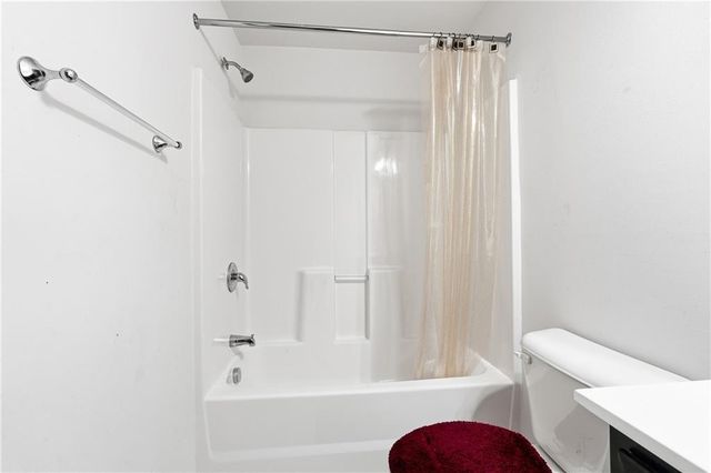 2639 Cooper Brook Drive, Snellville, GA 30078