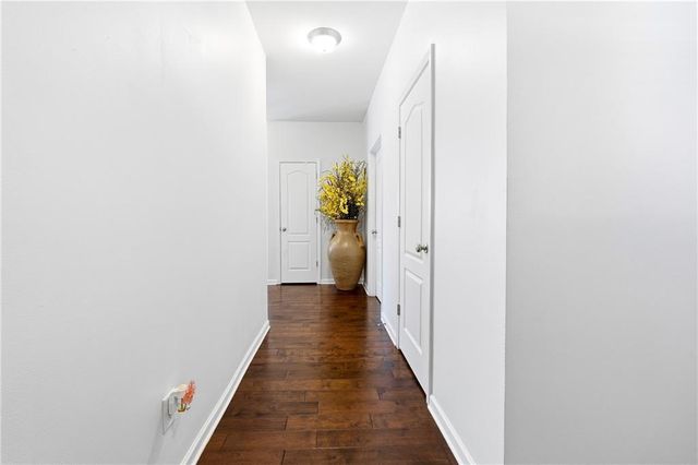 2639 Cooper Brook Drive, Snellville, GA 30078