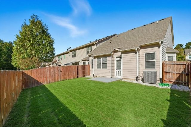 2639 Cooper Brook Drive, Snellville, GA 30078