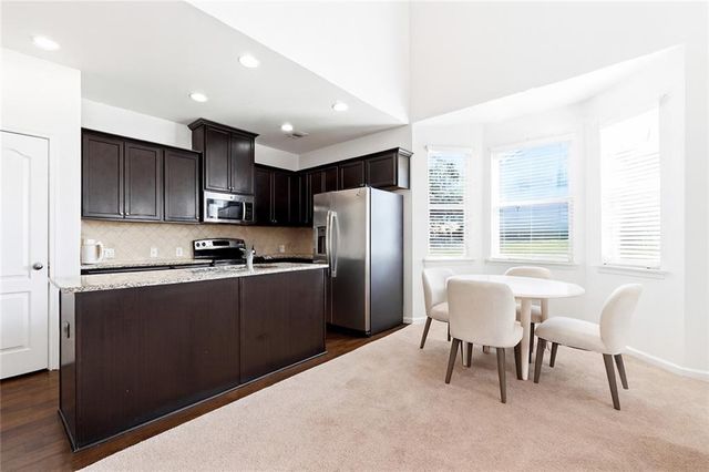 2639 Cooper Brook Drive, Snellville, GA 30078