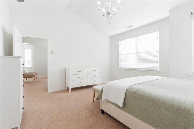 2639 Cooper Brook Drive, Snellville, GA 30078