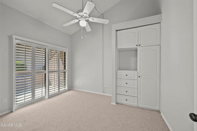 43334 W 32nd Street Unit 34, Lancaster, CA 93536
