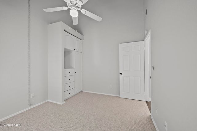 43334 W 32nd Street Unit 34, Lancaster, CA 93536