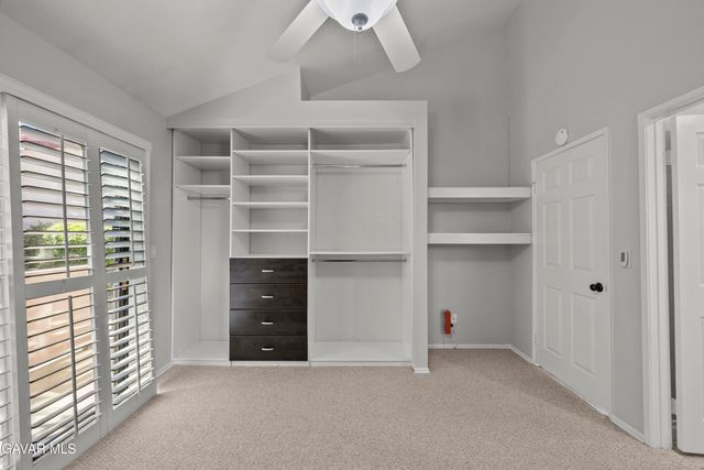 43334 W 32nd Street Unit 34, Lancaster, CA 93536