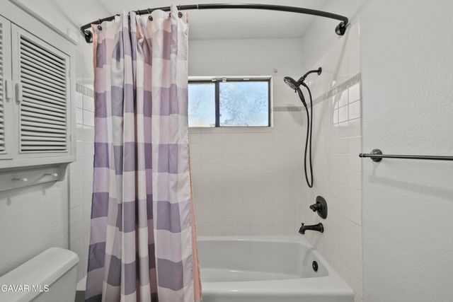 43334 W 32nd Street Unit 34, Lancaster, CA 93536