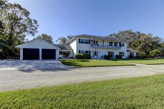 1089 VIRGINIA STREET, Dunedin, FL 34698