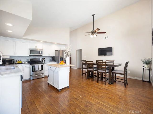 5291 Auburn, Westminster, CA 92683