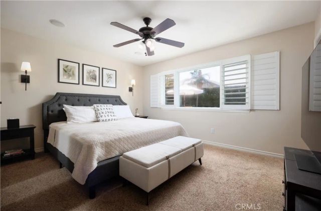 5291 Auburn, Westminster, CA 92683
