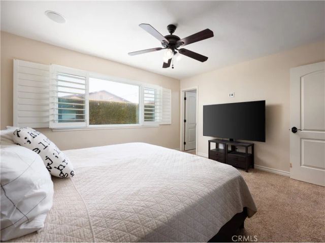 5291 Auburn, Westminster, CA 92683