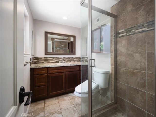 5291 Auburn, Westminster, CA 92683
