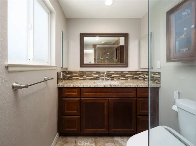 5291 Auburn, Westminster, CA 92683