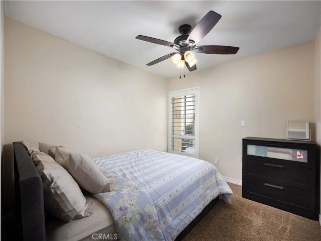 5291 Auburn, Westminster, CA 92683