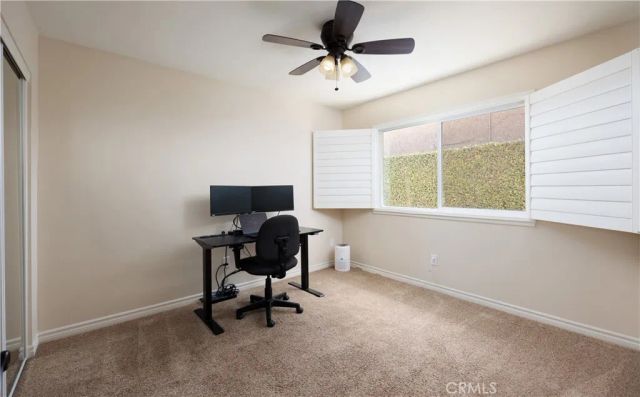5291 Auburn, Westminster, CA 92683
