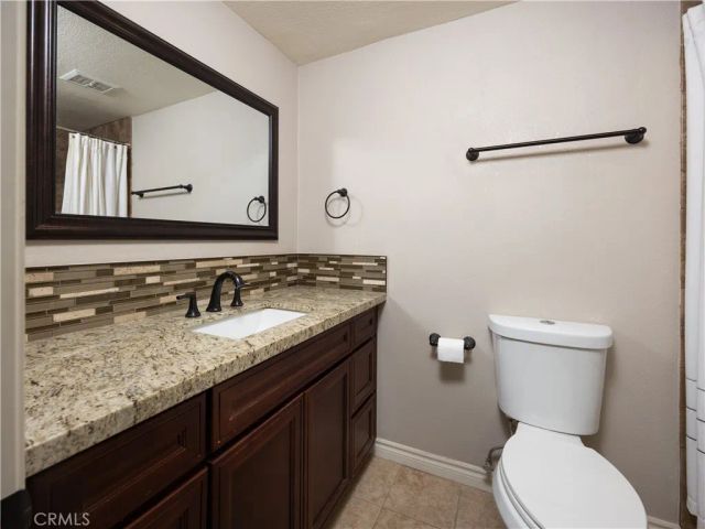 5291 Auburn, Westminster, CA 92683